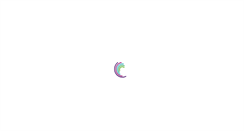 Desktop Screenshot of globalcom.mu